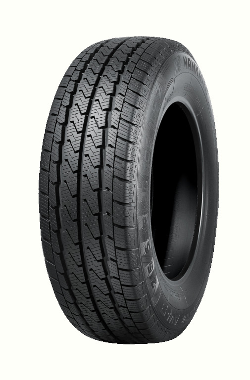 205/65 R 16C