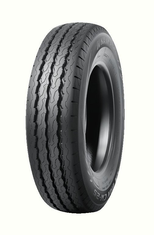 Anvelopa Vara NANKANG CW-25<br>155/80 R 13C, 91/89T