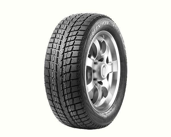 Anvelopa Iarna LINGLONG G-M W ICE I-15 SUV<br>255/45 R 18, 99T