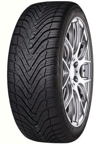 Anvelopa All-Seasons GRIPMAX SUREGRIP AS<br>235/40 R 19, 96W