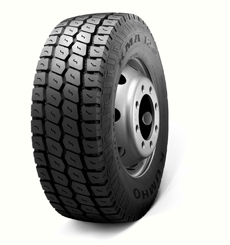 425/65 R 22.5