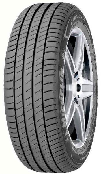 275/40 R 19