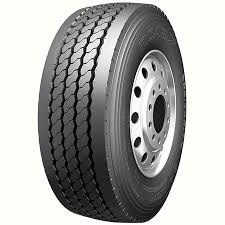 385/65 R 22.5