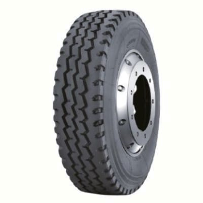 315/80 R 22.5