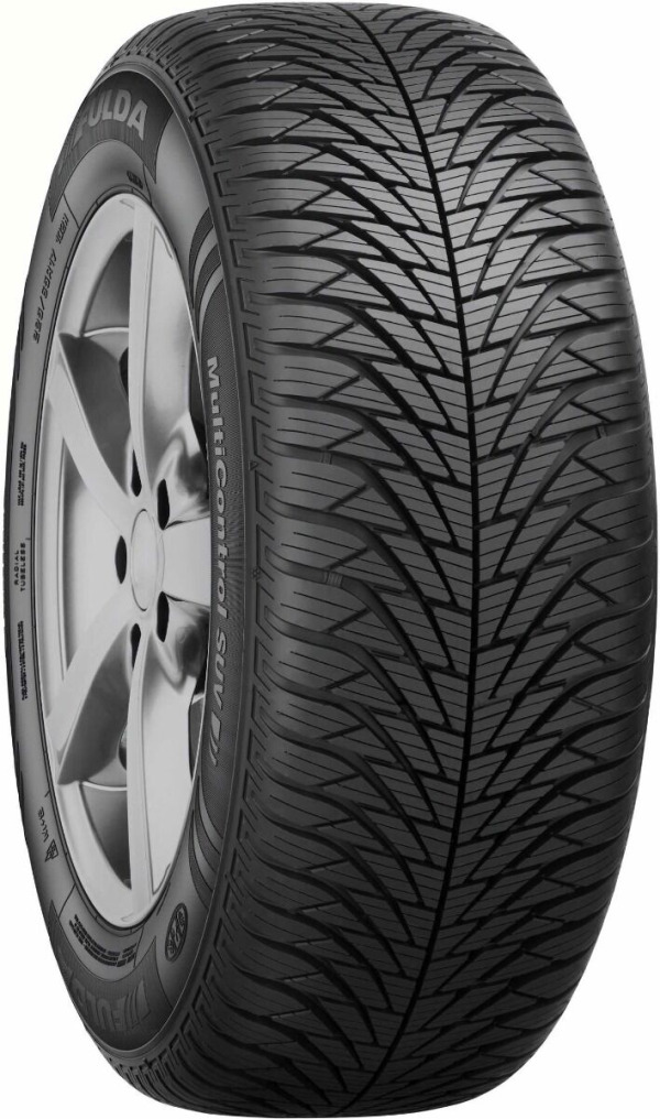 235/65 R 17