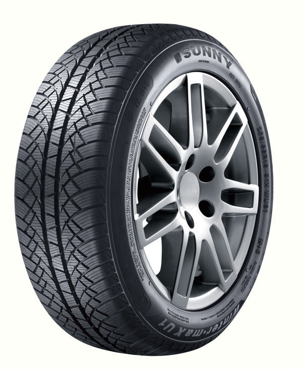 165/70 R 14