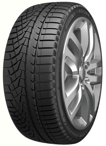 Anvelopa Iarna SAILUN Ice Blazer Alpine EVO1<br>315/35 R 20, 110 v