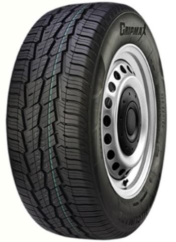 Anvelopa All-Seasons GRIPMAX SUREGRIP AS VAN<br>185/75 R 16 C, 104T