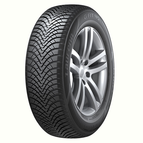 215/55 R 17