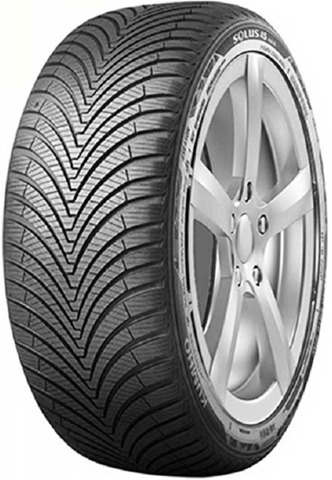 Anvelopa All-Seasons KUMHO HA32+<br>215/50 R 18, 96W