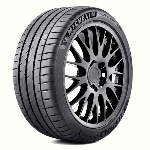 245/35 R 19