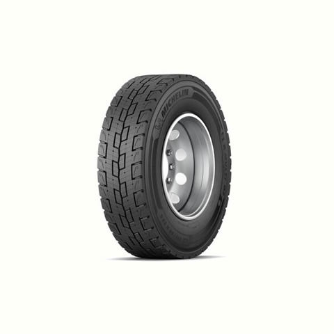 Anvelopa Camioane MICHELIN X MULTI ENERGY D2<br>315/70 R 22.5, 156/150L