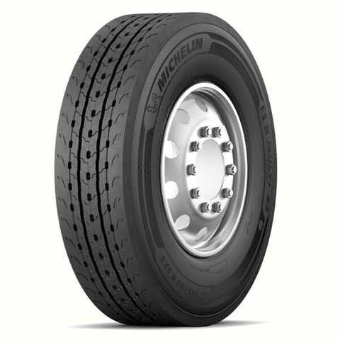 315/70 R 22.5