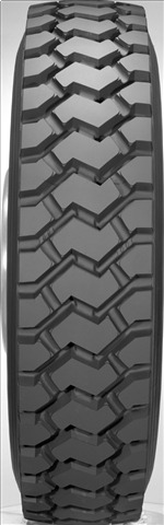 Anvelopa Camioane HANKOOK DM04<br>11/ R 22.5, 148/145G