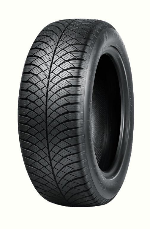 Anvelopa All-Seasons NANKANG AW-6<br>225/60 R 17, 103V