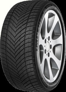 Anvelopa All-Seasons IMPERIAL ALL SEASON DRIVER<br>235/65 R 17, 108W XL