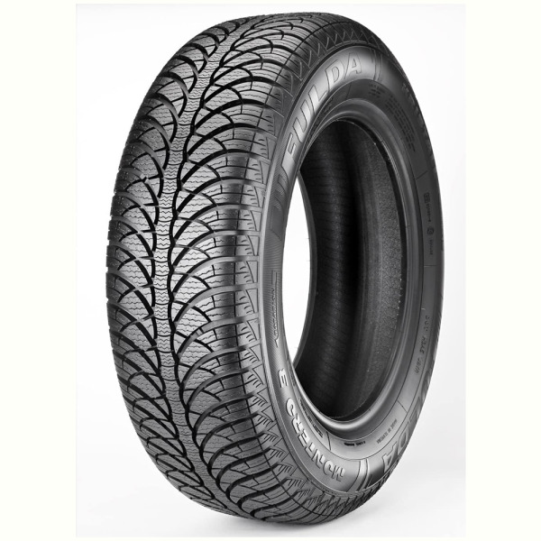 165/60 R 15