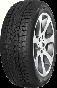 225/55 R 17