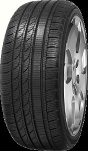 235/55 R 19