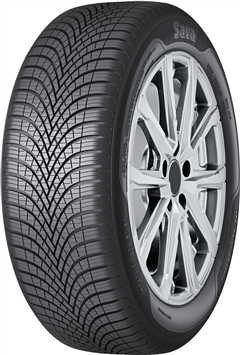 185/60 R 15