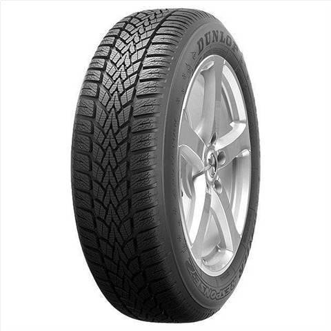 185/65 R 15