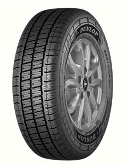 205/65 R 16C