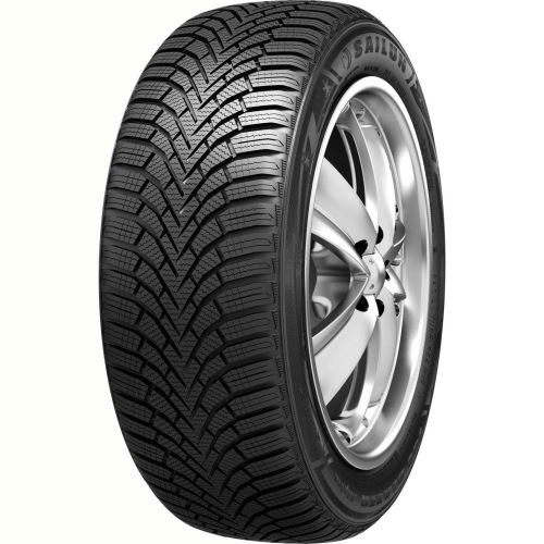 185/65 R 14