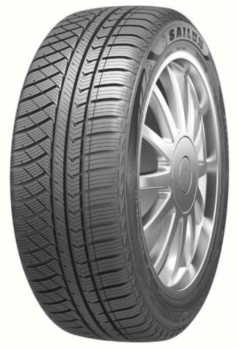 165/70 R 14