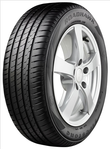 205/55 R 16