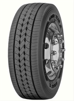 265/70 R 19.5