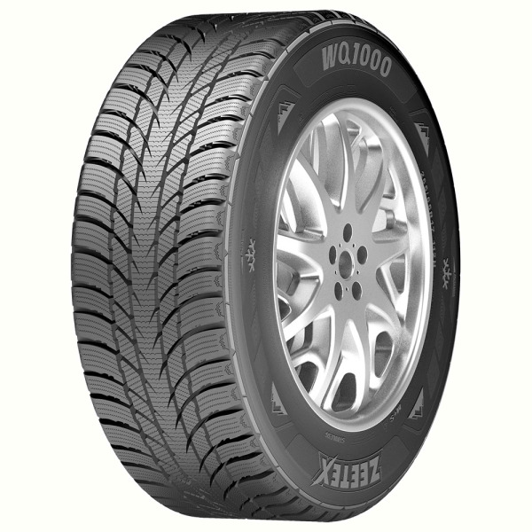 235/70 R 16