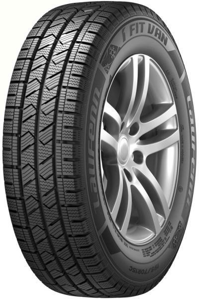 195/80 R 14C