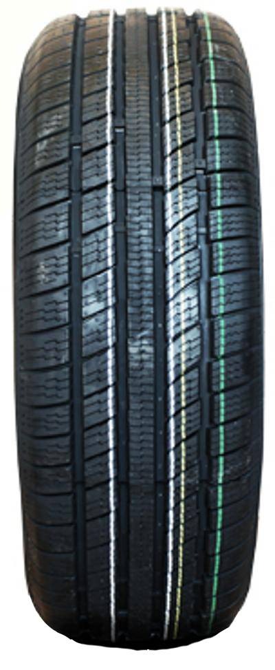 Anvelopa All-Seasons TORQUE Tq-025 All-Seasons 3pmsf - Pj<br>195/50 R 16, 88v