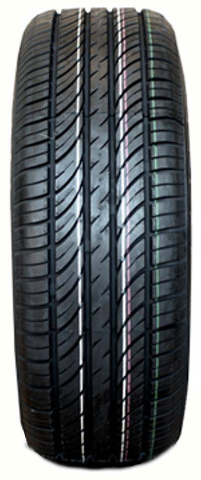 Anvelopa Vara TORQUE Tq-021 M+S<br>145/80 R 12, 74t