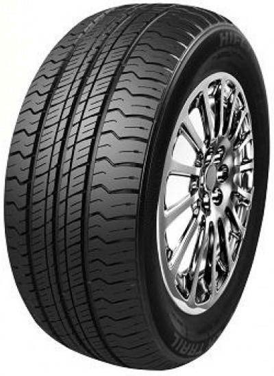 155/70 R 12 C