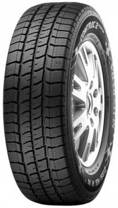 205/65 R 16 C