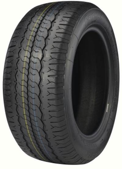155/70 R 12 C