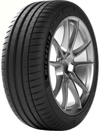 265/55 R 19