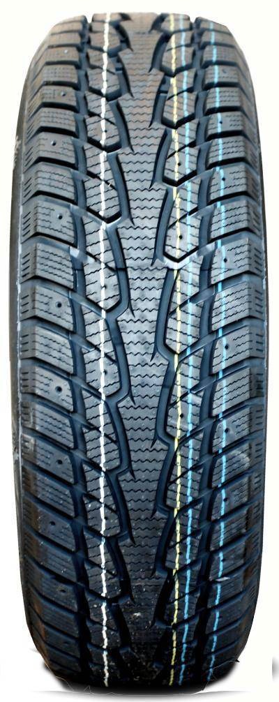 Anvelopa Iarna TORQUE Wtq-023 4x4 3pmsf - Pj<br>235/70 R 16, 106t