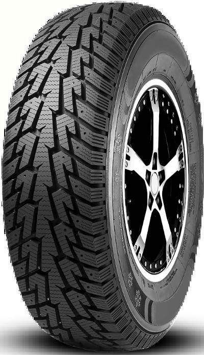 235/75 R 15