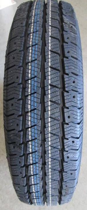 165/80 R 13 C