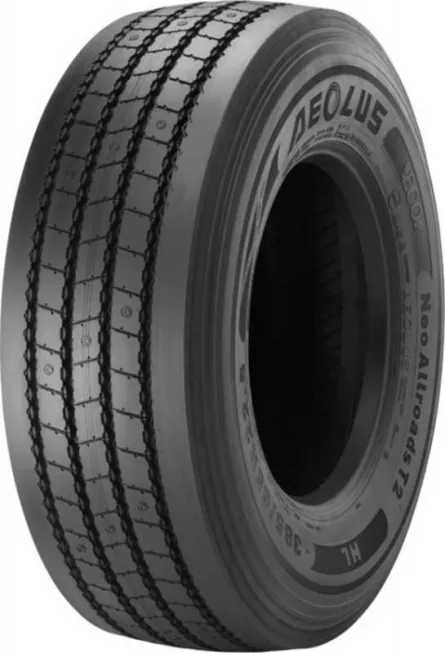 385/65 R 22.5