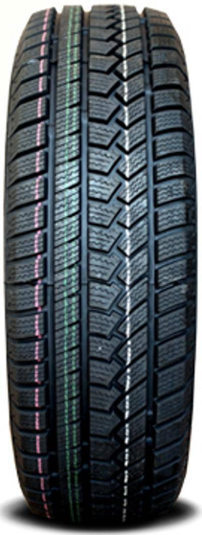 225/55 R 16