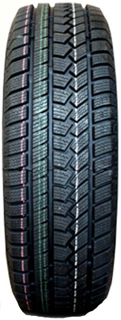 Anvelopa Iarna TORQUE Wtq-022 3pmsf<br>185/70 R 13, 86t