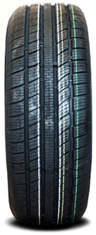 Anvelopa All-Seasons TORQUE Tq-025 All-Seasons 4x4 3pmsf - Pj<br>235/65 R 17, 108h