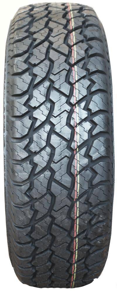 215/85 R 16