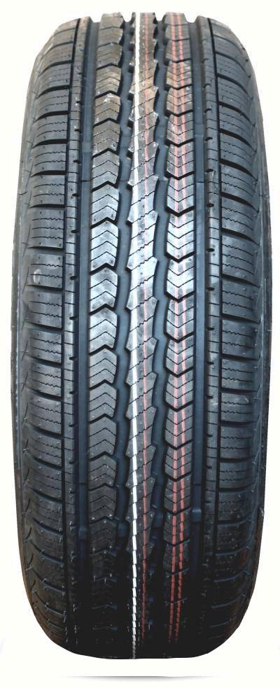 Anvelopa Vara TORQUE Tq-Ht 4x4 M+S - Pj<br>235/70 R 16, 106h