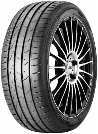 Anvelopa Vara HANKOOK K-125<br>225/45 R 18, 95w