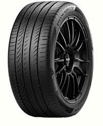 Anvelopa Vara PIRELLI Powergy<br>235/40 R 18, 95y