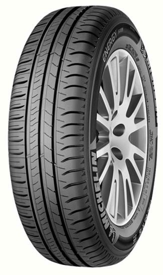 255/55 R 18